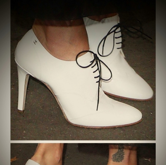 Meet your Posher, Elle - Picture 10 of 11